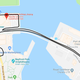 Illustration for article titled The Proposed Miami F1 Circuit Looks Like A Bunch Of Bobby Pins Mashed Together